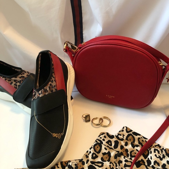 NIB - Vaneli Angy Sport 🔥 👟 ⬇️ Price Drop - Picture 2 of 10